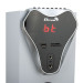 Акустическая система Eltronic 20-80 Home Sound белый