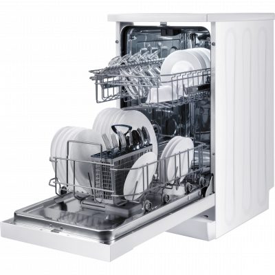 Посудомоечная машина LEONORD LDW-45A01 (109832)