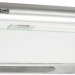 Кухонная вытяжка ZorG Technology Line G IS 50