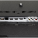 Телевизор VEKTA LD-43SU8921BS
