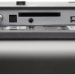Телевизор VEKTA LD-43SU8921BS