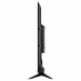 Телевизор 55" BBK 55LED-8249/UTS2C черный