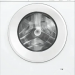 Стиральная машина Bosch Serie 6 WGG244Z4BY
