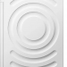 Стиральная машина Bosch Serie 6 WGG244Z4BY
