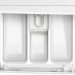 Стиральная машина Bosch Serie 6 WGG244Z4BY