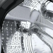 Стиральная машина Bosch Serie 6 WGG244Z4BY