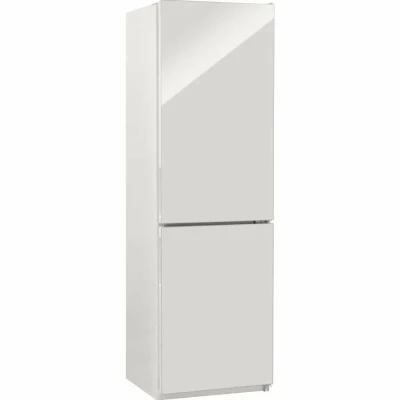 Холодильник NORDFROST NRG 152 W