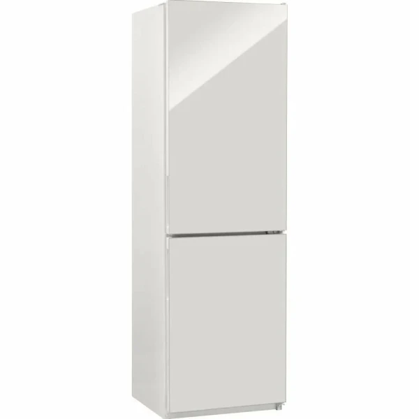 Холодильник NORDFROST NRG 152 W