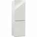 Холодильник NORDFROST NRG 152 W