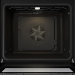 Духовой шкаф Gorenje BOSX6737E09BG