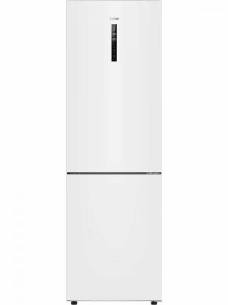Холодильник Haier C4F637CWRGU1