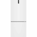 Холодильник Haier C4F637CWRGU1