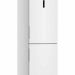 Холодильник Haier C4F637CWRGU1