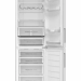 Холодильник Haier C4F637CWRGU1
