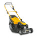 Колёсная газонокосилка Stiga Combi 55 SVQ H 294557838/ST1