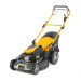 Колёсная газонокосилка Stiga Combi 55 SVQ H 294557838/ST1