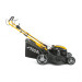 Колёсная газонокосилка Stiga Combi 55 SVQ H 294557838/ST1