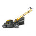Колёсная газонокосилка Stiga Combi 55 SVQ H 294557838/ST1