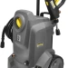 Минимойка Karcher HD 4/8 Classic KAP (1.520-974.0)