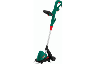 Триммер Bosch ART 30 Combitrim (0600878D21)