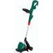 Триммер Bosch ART 30 Combitrim (0600878D21)