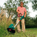 Триммер Bosch ART 30 Combitrim (0600878D21)