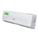 Кондиционер Rix I/O-W24MB белый
