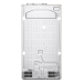 Холодильник LG GC-B257JEYV, бежевый