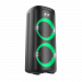 Портативная колонка SOUNDMAX SM-MS4107 (чёрный)