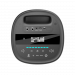 Портативная колонка SOUNDMAX SM-MS4107 (чёрный)