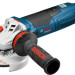 Угловая шлифмашина Bosch GWS 17-125 CIE [060179H002]