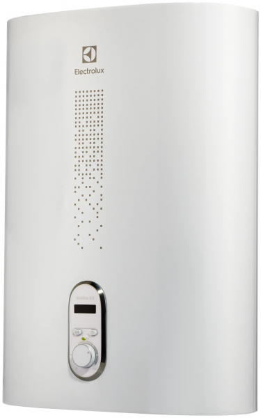 Накопительный электрический водонагреватель Electrolux EWH 30 Gladius 2.0