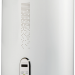 Накопительный электрический водонагреватель Electrolux EWH 30 Gladius 2.0