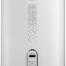 Накопительный электрический водонагреватель Electrolux EWH 30 Gladius 2.0