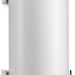 Накопительный электрический водонагреватель Electrolux EWH 30 Gladius 2.0