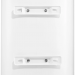 Накопительный электрический водонагреватель Electrolux EWH 30 Gladius 2.0