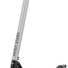 Электросамокат HIPER Stark DX801 (2022), до 120 кг, gray