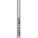 Электросамокат HIPER Stark DX801 (2022), до 120 кг, gray