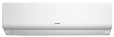 Настенная сплит-система Legion LE-FR12RH (белый)