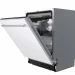 Встраиваемая посудомоечная машина Midea MID60S340i