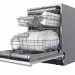 Встраиваемая посудомоечная машина Midea MID60S340i