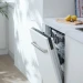 Встраиваемая посудомоечная машина Midea MID60S340i