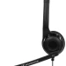 Наушники Sennheiser PC 3 CHAT