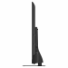 55" Телевизор BBK 55LED-8259/UTS2C, Ultra HD, чёрный, SMART, QLED