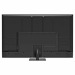 55" Телевизор BBK 55LED-8259/UTS2C, Ultra HD, чёрный, SMART, QLED