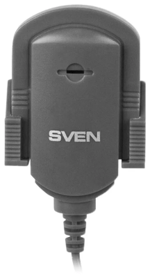 Микрофон SVEN MK-155