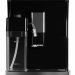 Кофемашина Rombica Barista CFX-A02T