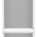 Встраиваемый холодильник Liebherr ICNSf 5103, белый