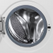 Стиральная машина LG F2J3WS3W, белая, 6.5 кг, 1000 об/мин, инверторная, с паром