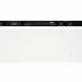 Встраиваемая посудомоечная машина Electrolux KESC8401L, полноразмерная, сенсорное управление, полноразмерная, 8 программ 